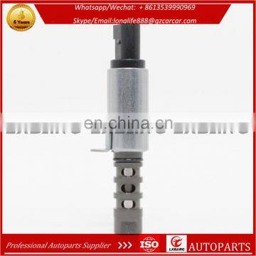 Variable Valve Timing VVT Control Solenoid Camshaft 06E109257J For VW 06E109257P photo-6