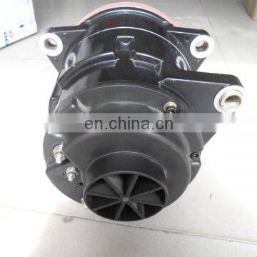 C3282516 AC172R 203B Kinglong 24v Alternator Used photo-5