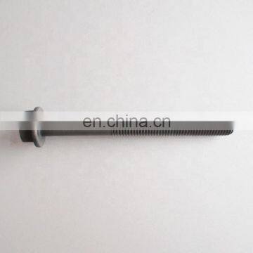 ISle 6L Engine Bearing Cap Bolts Screw 397081