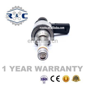 R&C High Quality Injection 35310-2G760 Nozzle Auto Valve For HYUNDAI 100% Professional Tested Gasoline Fuel Injector photo-5