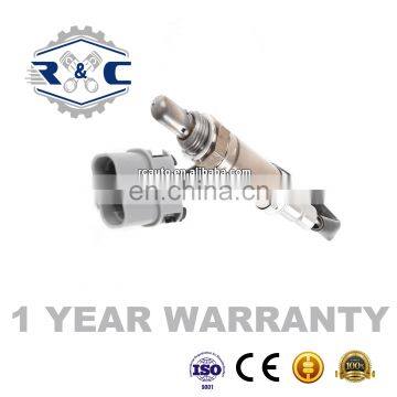R&C High Quality Sonda Lambda 234-3096 For Nissan Mercury Lower Upper o2 Sensor