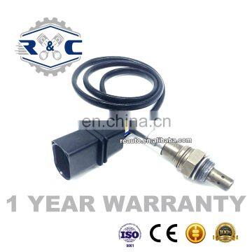 R&C High Quality Sonda Lambda 06A906262CF LZA07-V2 For Audi A2 VW Golf Seat Skoda 1.6L 1997-2003 Air Fuel Sensor photo-3