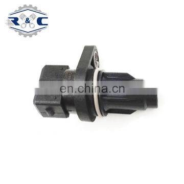 R&C High Quality phase sensor  39350-26900 3935026900 9670930502  For Hyundai  Camshaft Position Sensor