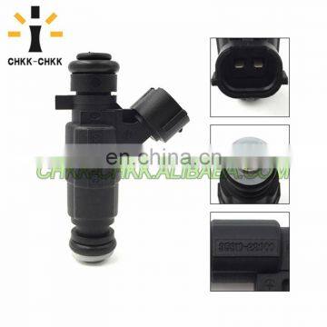 35310-22600 Fuel Injector for Car