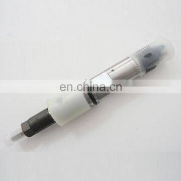 Moderate Price Original Engine Injector 0445120142