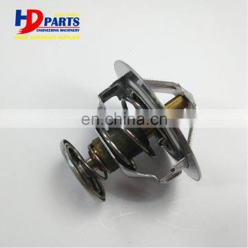 Machinery Engine Parts 4TNE94 Thermostat