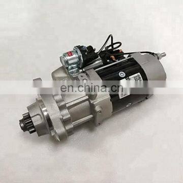 auto diesel engine motor starting 3910646 3286502 3938502 3102767 5256414 5284105 6CT8.3 engine