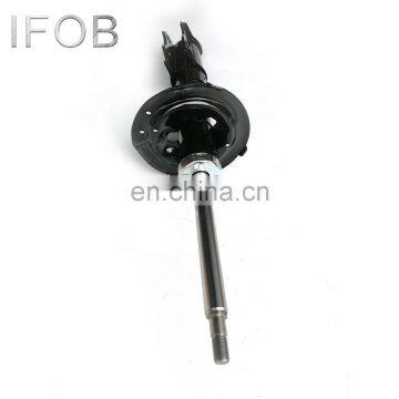 Амортизатор IFOB для TOYOTA COROLLA #ZRE120 48520-02362