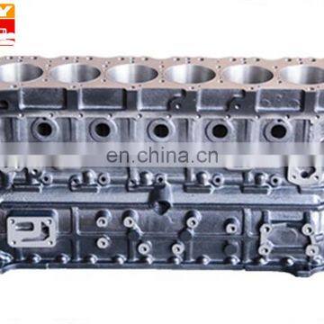 Engine blocks CY4100 CY4102 CY4105 CY6102 block engine hot sale