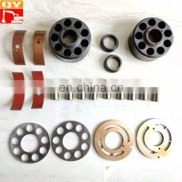 Excavator PC200-6 PC200-7 PC200-8 PC240-8 PC300-7 PC350-7 Hydraulic Pump Parts photo-3