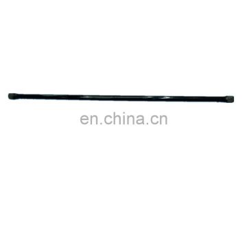 Original Genuine Parts 8-97261872-0 8972618720 Upper Torsion Bar for ISUZU 4HK1