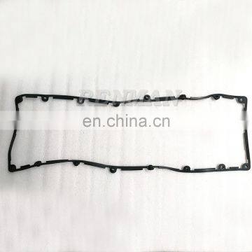 Cummins QSM ISM M11 Engine Rocker Lever Cover Gasket 3883221 photo-3