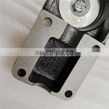 6CT 6BT 6B5.9 Cummins Engine Fan Support 4932907 3909888 3900054 photo-4