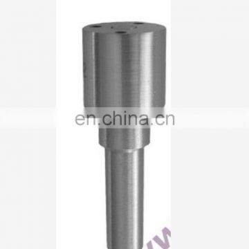 Good Quality 105017-3260 Nozzle DLLA136PN326 for 4JH1 engine