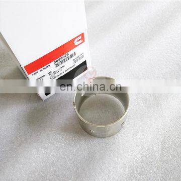 Factory Supply Motorcycle Spare Parts 3028075 N14 NT855 Camshaft Bushing