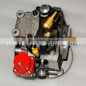 Car Accessory Parts Pump KTA19 Diesel Engine Fuel Pump 3655993