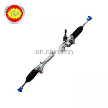 Auto Parts Manufacturers In China For YARIS OEM 45510-52040 Power Steering Rack