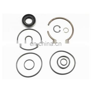 Power steering pump Gasket kit FOR FOR TO   CE100 OEM 04446-27011