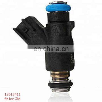 Durable Fuel Injector Nozzle 12613411 96487553 832-11197