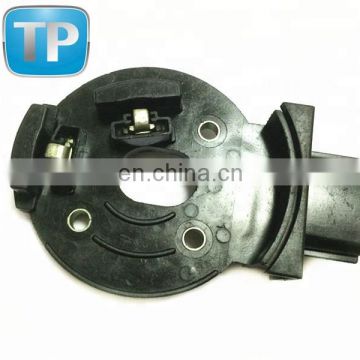 Ignition Control Module OEM  J821