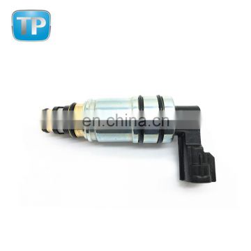 Electronic Control Valve OEM PC008-38 PC00838