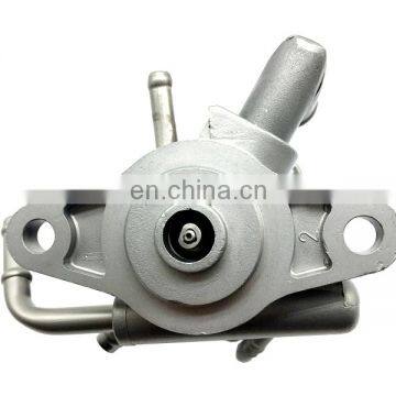 IACV Idle Air Control Valve for TO-YOTA OEM 22270-62020 2227062020 photo-5