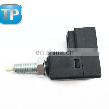 Stop Lamp / Brake Lamp Switch For 89-14 H-yundai K-ia OEM 93810-3K000 938103K000