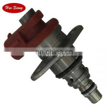 Top Quality Suction Control Valve 096710-0120  Fits For Toyota Rav 4 2.0