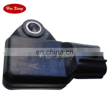 E1T20371  Auto Intake Manifold  Pressure Sensor