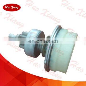 High Quality Auto Starter Bendix Gear 28021-73020 photo-3