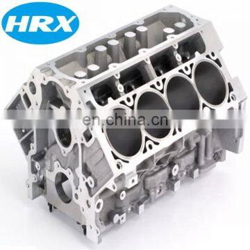 Cylinder Block Component for 1DZ 11401-78200-71 engine spare parts