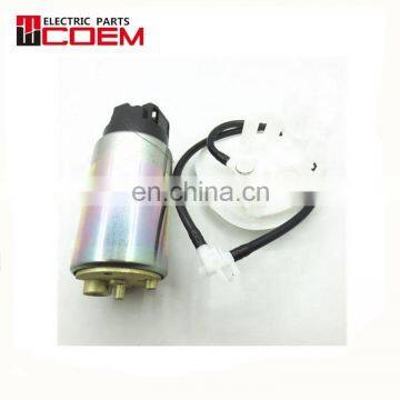 Good service Universal Part Fuel air pump 23220-0D110 for For Toyota VIOS YARIS NCP93 fuel pump assembly