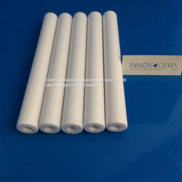 95% alumina ceramic technical ceramic