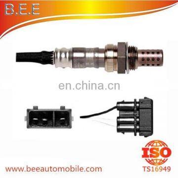 Oxygen Sensor 234-3013 213-579 213-578 SN3-30 213-1233 ES10331-11B1 156-3049 ES10331 213-544 213-1234 213579 213578 SN330 213123