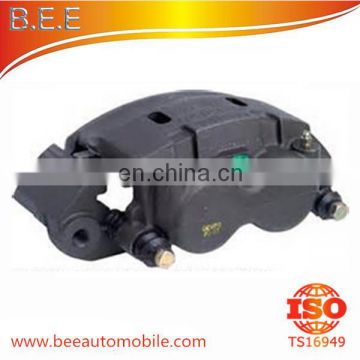 Brake Caliper 18-B8047 18-B8046