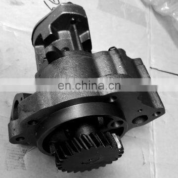 Diesel Engine NT855 Oil Pump 3609833