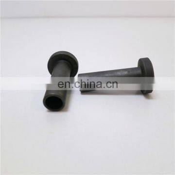 Dongfeng Truck 6BT QSB6.7 6CTA8.3 Diesel Engine Valve Tappet 3931623