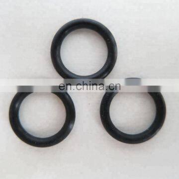 O-ring Seal for Diesel Engine Parts 3910824 photo-5