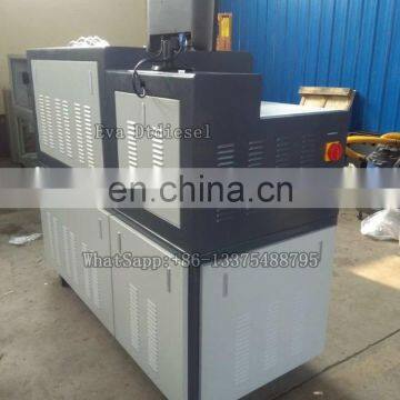 CR3000A Injector and Pump Test Bench