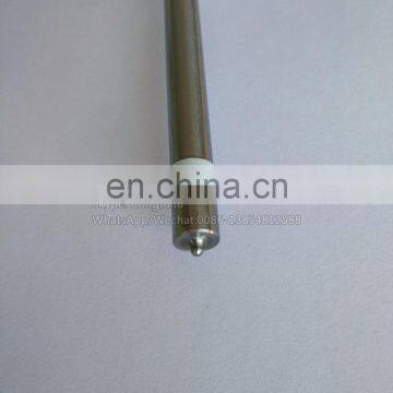 Injector Nozzle 8N7005 Fuel Injector Nozzle for Diesel Engine photo-2