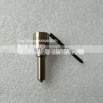 Common Rail Nozzle G3S41 for Injector 295050-076x photo-2
