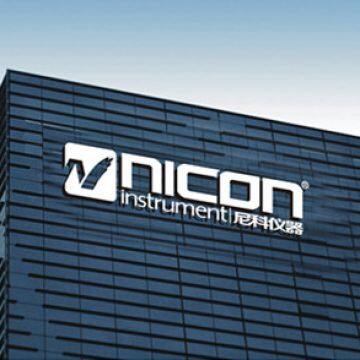 Beijing nicon instruments co. ,ltd