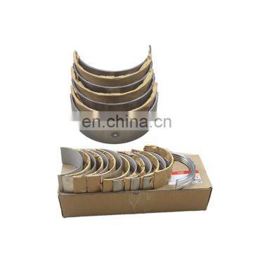 diesel engine Parts BB2762 Main Bearings for cqkms ISM-M635 QSM11 CM570  Bou Arfa Algeria