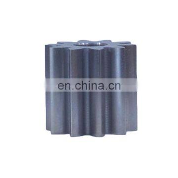 3049543 Lubricating Oil Pumping Gear for Cummins Cqkms KTA-19-C(525) K19 Diesel Engine Parts Manufacture Factory in China