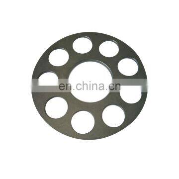MAG-33VP-480E Hydraulic Motor Parts for Repair Kayaba 4-5.5T Small Excavator Walking Motor photo-4