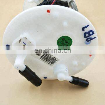 PAT Fuel Pump Assembly For Grand Vitara 2.7L 06-08 15100-65842 15100-64J02 15100-65J02 15100-64812