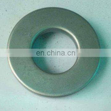 Clutch Thrust Bearings for Japanese Car OEM RCT4000 photo-2