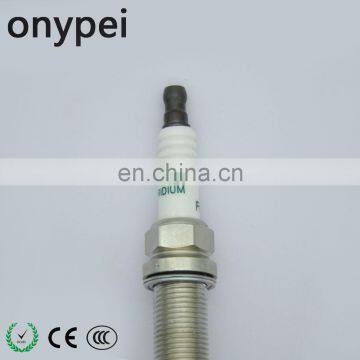 Iridium Spark Plugs 90919-01259 With Wholesale Price From Auto Spare Parts Manufacturers