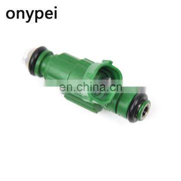 Automobile Fuel Injector High Quality With Best Price Fuel Injector Oem 35310-37150 photo-6