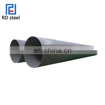 304L Stainless Steel Product and 316l Stainless Steel Pipe photo-3